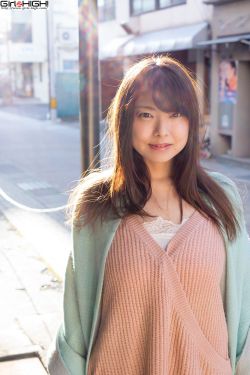 狂飙全集免费视频